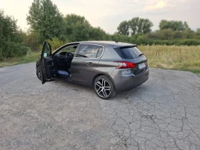 Peugeot Partner - 7400 € - 18862352 15 | Car24.bg Peugeot Partner - 7400 € - 18862352 15