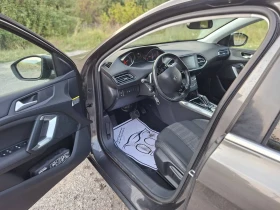 Peugeot Partner - 7400 € - 18862352 2 | Car24.bg Peugeot Partner - 7400 € - 18862352 2
