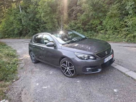 Peugeot Partner - 7400 € - 18862352 10 | Car24.bg Peugeot Partner - 7400 € - 18862352 10