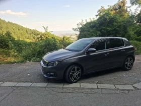 Peugeot Partner - 7400 € - 18862352 14 | Car24.bg Peugeot Partner - 7400 € - 18862352 14
