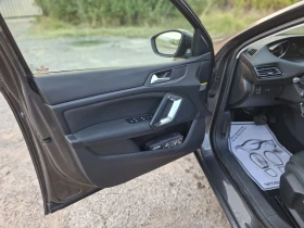 Peugeot Partner - 7400 € - 18862352 5 | Car24.bg Peugeot Partner - 7400 € - 18862352 5