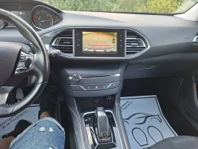 Peugeot Partner - 7400 € - 18862352 3 | Car24.bg Peugeot Partner - 7400 € - 18862352 3