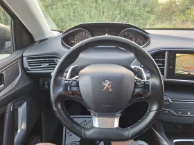 Peugeot Partner - 7400 € - 18862352 7 | Car24.bg Peugeot Partner - 7400 € - 18862352 7