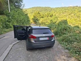 Peugeot Partner - 7400 € - 18862352 11 | Car24.bg Peugeot Partner - 7400 € - 18862352 11