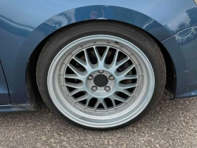 VW Jetta * 4dr 1.4 TSI Man * CARFAX * ЦЕНА ДО БГ | Auto.bg — изображение 6 VW Jetta * 4dr 1.4 TSI Man * CARFAX * ЦЕНА ДО БГ | Auto.bg — изображение 6