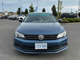 VW Jetta * 4dr 1.4 TSI Man * CARFAX * ЦЕНА ДО БГ | Auto.bg — изображение 5 VW Jetta * 4dr 1.4 TSI Man * CARFAX * ЦЕНА ДО БГ | Auto.bg — изображение 5