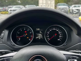 VW Jetta * 4dr 1.4 TSI Man * CARFAX * ЦЕНА ДО БГ | Auto.bg — изображение 8 VW Jetta * 4dr 1.4 TSI Man * CARFAX * ЦЕНА ДО БГ | Auto.bg — изображение 8