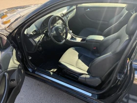 Mercedes-Benz CLC 220 CDI OM646 Автоматик | Auto.bg — изображение 9 Mercedes-Benz CLC 220 CDI OM646 Автоматик | Auto.bg — изображение 9