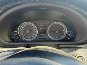 Mercedes-Benz CLC 220 CDI OM646 Автоматик | Auto.bg — изображение 13 Mercedes-Benz CLC 220 CDI OM646 Автоматик | Auto.bg — изображение 13