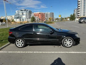 Mercedes-Benz CLC 220 CDI OM646 Автоматик | Auto.bg — изображение 5 Mercedes-Benz CLC 220 CDI OM646 Автоматик | Auto.bg — изображение 5