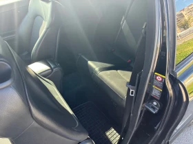 Mercedes-Benz CLC 220 CDI OM646 Автоматик | Auto.bg — изображение 10 Mercedes-Benz CLC 220 CDI OM646 Автоматик | Auto.bg — изображение 10