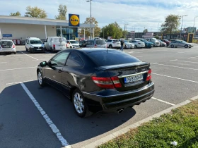 Mercedes-Benz CLC 220 CDI OM646 Автоматик | Auto.bg — изображение 3 Mercedes-Benz CLC 220 CDI OM646 Автоматик | Auto.bg — изображение 3
