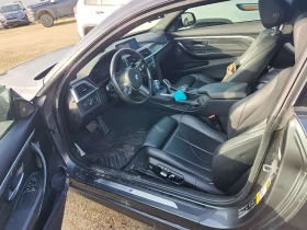 BMW 430 I XDRIVE * CARFAX * АВТОКРЕДИТ * - 14500 € - 71248939 7 | Car24.bg BMW 430 I XDRIVE * CARFAX * АВТОКРЕДИТ * - 14500 € - 71248939 7