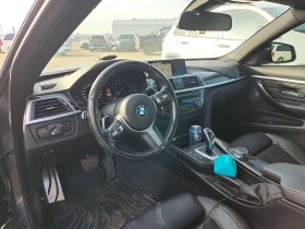 BMW 430 I XDRIVE * CARFAX * АВТОКРЕДИТ * - 14500 € - 71248939 9 | Car24.bg BMW 430 I XDRIVE * CARFAX * АВТОКРЕДИТ * - 14500 € - 71248939 9