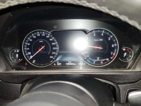 BMW 430 I XDRIVE * CARFAX * АВТОКРЕДИТ * - 14500 € - 71248939 8 | Car24.bg BMW 430 I XDRIVE * CARFAX * АВТОКРЕДИТ * - 14500 € - 71248939 8