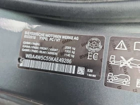 BMW 430 I XDRIVE * CARFAX * АВТОКРЕДИТ * - 14500 € - 71248939 15 | Car24.bg BMW 430 I XDRIVE * CARFAX * АВТОКРЕДИТ * - 14500 € - 71248939 15