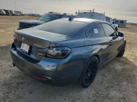 BMW 430 I XDRIVE * CARFAX * АВТОКРЕДИТ * - 14500 € - 71248939 3 | Car24.bg BMW 430 I XDRIVE * CARFAX * АВТОКРЕДИТ * - 14500 € - 71248939 3