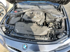BMW 430 I XDRIVE * CARFAX * АВТОКРЕДИТ * - 14500 € - 71248939 17 | Car24.bg BMW 430 I XDRIVE * CARFAX * АВТОКРЕДИТ * - 14500 € - 71248939 17