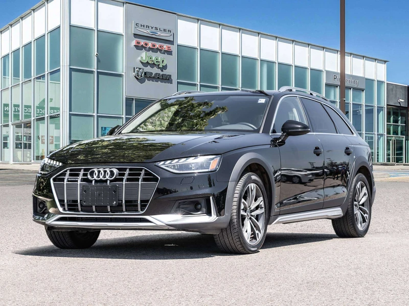 Audi A4 QUATTRO / PANO / ЦЕНА до БГ - 37000 € / 72365.71 лв. - 38530860 1 | Car24.bg Audi A4 QUATTRO / PANO / ЦЕНА до БГ - 37000 € / 72365.71 лв. - 38530860 1