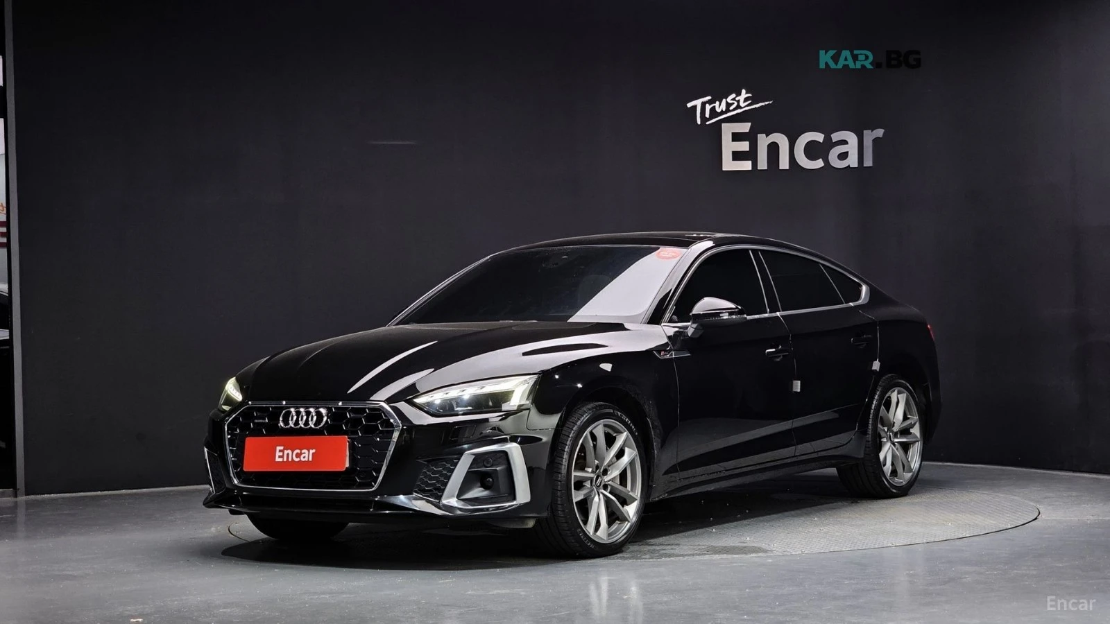 Audi A5 QUATTRO* PREMIUM* DISTRONIC* ОБДУХВАНЕ* MATRIX* | Auto.bg — изображение 1 Audi A5 QUATTRO* PREMIUM* DISTRONIC* ОБДУХВАНЕ* MATRIX* | Auto.bg — изображение 1