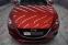 Обява за продажба на Mazda 3 2.0 SKYACTIV ~21 000 лв. - изображение 11