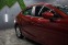 Обява за продажба на Mazda 3 2.0 SKYACTIV ~20 800 лв. - изображение 2