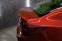 Обява за продажба на Mazda 3 2.0 SKYACTIV ~20 800 лв. - изображение 4