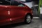 Обява за продажба на Mazda 3 2.0 SKYACTIV ~21 000 лв. - изображение 8