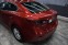 Обява за продажба на Mazda 3 2.0 SKYACTIV ~20 800 лв. - изображение 7