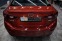 Обява за продажба на Mazda 3 2.0 SKYACTIV ~21 000 лв. - изображение 6