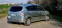 Обява за продажба на Toyota Corolla verso 2.2 D4D ~6 999 лв. - изображение 1