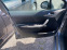 Обява за продажба на Peugeot 308 1.6i face ynikat ~7 800 лв. - изображение 10