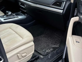 Audi Q5 * Progressiv * 360 CAM* CARFAX * ФИНАНСИРАНЕ* КЛИП - 13050 € / 25523.58 лв. - 14702394 14 | Car24.bg Audi Q5 * Progressiv * 360 CAM* CARFAX * ФИНАНСИРАНЕ* КЛИП - 13050 € / 25523.58 лв. - 14702394 14