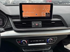 Audi Q5 * Progressiv * 360 CAM* CARFAX * ФИНАНСИРАНЕ* КЛИП - 13050 € / 25523.58 лв. - 14702394 9 | Car24.bg Audi Q5 * Progressiv * 360 CAM* CARFAX * ФИНАНСИРАНЕ* КЛИП - 13050 € / 25523.58 лв. - 14702394 9