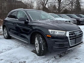 Audi Q5 * Progressiv * 360 CAM* CARFAX * ФИНАНСИРАНЕ* КЛИП - 13050 € / 25523.58 лв. - 14702394 3 | Car24.bg Audi Q5 * Progressiv * 360 CAM* CARFAX * ФИНАНСИРАНЕ* КЛИП - 13050 € / 25523.58 лв. - 14702394 3