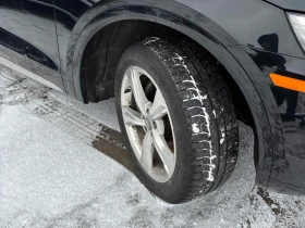 Audi Q5 * Progressiv * 360 CAM* CARFAX * ФИНАНСИРАНЕ* КЛИП - 13050 € / 25523.58 лв. - 14702394 7 | Car24.bg Audi Q5 * Progressiv * 360 CAM* CARFAX * ФИНАНСИРАНЕ* КЛИП - 13050 € / 25523.58 лв. - 14702394 7