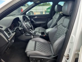 Audi SQ5 PREMIUM PLUS - 16500 € / 32271.19 лв. - 82376493 7 | Car24.bg Audi SQ5 PREMIUM PLUS - 16500 € / 32271.19 лв. - 82376493 7