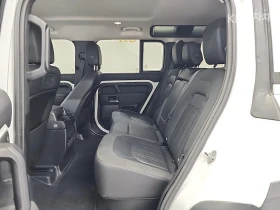 Land Rover Defender S SPORT+ 360CAM NAVI FULL | Auto.bg — изображение 13 Land Rover Defender S SPORT+ 360CAM NAVI FULL | Auto.bg — изображение 13