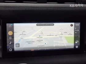 Land Rover Defender S SPORT+ 360CAM NAVI FULL | Auto.bg — изображение 12 Land Rover Defender S SPORT+ 360CAM NAVI FULL | Auto.bg — изображение 12