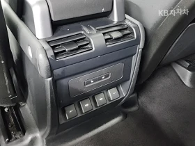 Land Rover Defender S SPORT+ 360CAM NAVI FULL | Auto.bg — изображение 14 Land Rover Defender S SPORT+ 360CAM NAVI FULL | Auto.bg — изображение 14