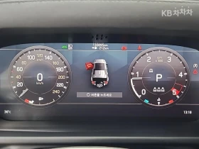 Land Rover Defender S SPORT+ 360CAM NAVI FULL | Auto.bg — изображение 9 Land Rover Defender S SPORT+ 360CAM NAVI FULL | Auto.bg — изображение 9