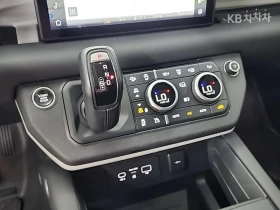 Land Rover Defender S SPORT+ 360CAM NAVI FULL | Auto.bg — изображение 11 Land Rover Defender S SPORT+ 360CAM NAVI FULL | Auto.bg — изображение 11