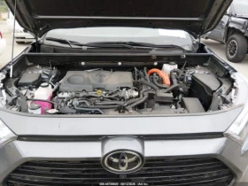 Toyota Rav4 HYBRID XSE | Auto.bg — изображение 10 Toyota Rav4 HYBRID XSE | Auto.bg — изображение 10