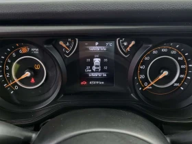 Jeep Wrangler 2 Door 4x4 Sport * CARFAX * АВТОКРЕДИТ * - 26500 € - 15205098 10 | Car24.bg Jeep Wrangler 2 Door 4x4 Sport * CARFAX * АВТОКРЕДИТ * - 26500 € - 15205098 10