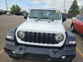 Jeep Wrangler 2 Door 4x4 Sport * CARFAX * АВТОКРЕДИТ * - 26500 € - 15205098 3 | Car24.bg Jeep Wrangler 2 Door 4x4 Sport * CARFAX * АВТОКРЕДИТ * - 26500 € - 15205098 3
