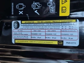 Jeep Wrangler * Unlimited Sahara 4D Utility 4WD * CARFAX * | Auto.bg — изображение 11 Jeep Wrangler * Unlimited Sahara 4D Utility 4WD * CARFAX * | Auto.bg — изображение 11