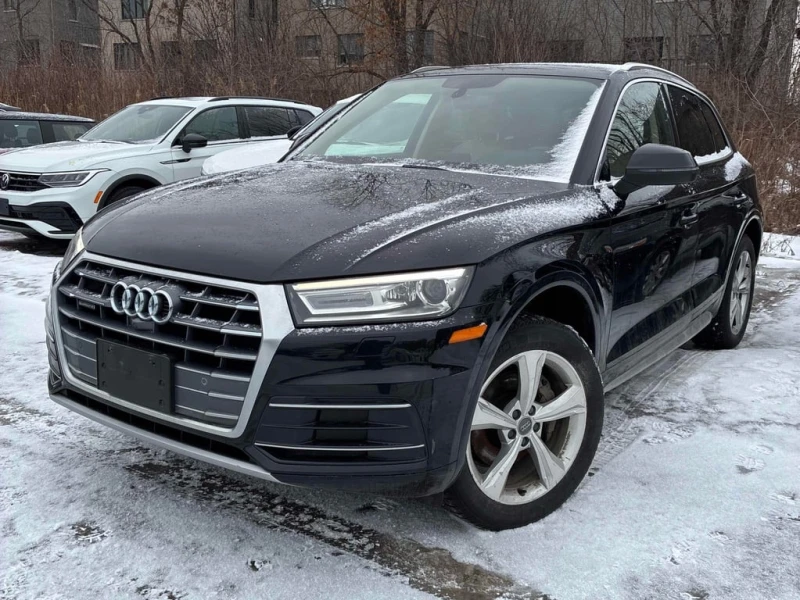 Audi Q5 * Progressiv * 360 CAM* CARFAX * ФИНАНСИРАНЕ* КЛИП - 13050 € / 25523.58 лв. - 14702394 1 | Car24.bg Audi Q5 * Progressiv * 360 CAM* CARFAX * ФИНАНСИРАНЕ* КЛИП - 13050 € / 25523.58 лв. - 14702394 1