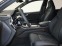 Обява за продажба на Audi SQ8 4.0 TFSI Quattro = Carbon= Гаранция ~ 257 400 лв. - изображение 8
