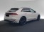 Обява за продажба на Audi SQ8 4.0 TFSI Quattro = Carbon= Гаранция ~ 257 400 лв. - изображение 4