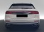 Обява за продажба на Audi SQ8 4.0 TFSI Quattro = Carbon= Гаранция ~ 257 400 лв. - изображение 3